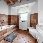 Сasa de vacaciones Kupferschmiede - Weber Grill - Feuerkorb - Terrasse - Indoorschaukel - Ideal für Familien
