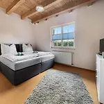 Сasa de vacaciones Kupferschmiede - Weber Grill - Feuerkorb - Terrasse - Indoorschaukel - Ideal für Familien *