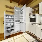 Сasa de vacaciones Kupferschmiede - Weber Grill - Feuerkorb - Terrasse - Indoorschaukel - Ideal für Familien *