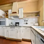 Сasa de vacaciones Kupferschmiede - Weber Grill - Feuerkorb - Terrasse - Indoorschaukel - Ideal für Familien Wernigerode