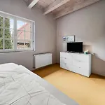 Kupferschmiede - Weber Grill - Feuerkorb - Terrasse - Indoorschaukel - Ideal für Familien Сasa de vacaciones Wernigerode
