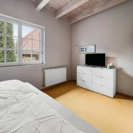 Kupferschmiede - Weber Grill - Feuerkorb - Terrasse - Indoorschaukel - Ideal Für Familien Сasa de vacaciones Wernigerode