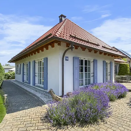 別荘 Kupferschmiede - Weber Grill - Feuerkorb - Terrasse - Indoorschaukel - Ideal Fuer Familien