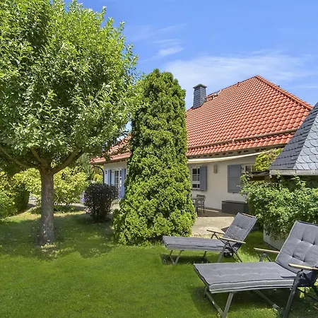 Kupferschmiede - Weber Grill - Feuerkorb - Terrasse - Indoorschaukel - Ideal Fuer Familien * Wernigerode