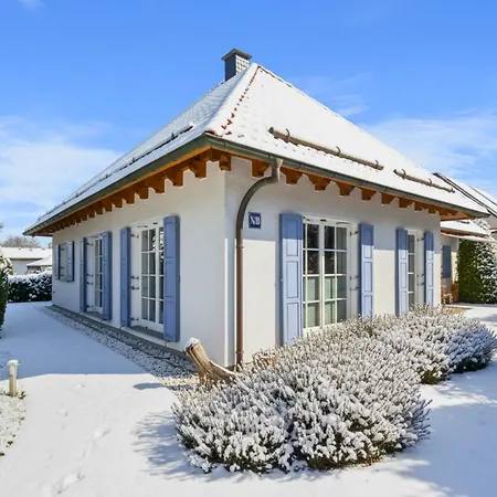Сasa de vacaciones Kupferschmiede - Weber Grill - Feuerkorb - Terrasse - Indoorschaukel - Ideal für Familien Wernigerode