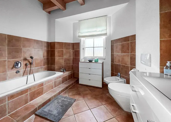 Holiday home Kupferschmiede - Weber Grill - Feuerkorb - Terrasse - Indoorschaukel - Ideal Fuer Familien