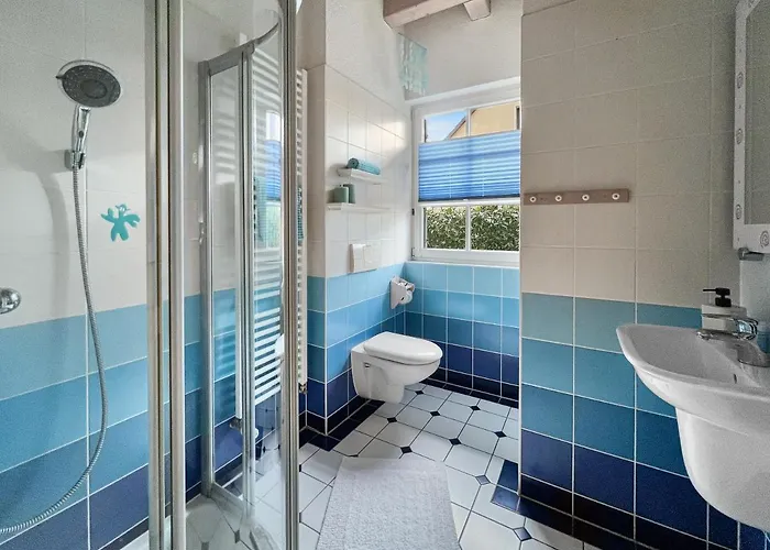 Kupferschmiede - Weber Grill - Feuerkorb - Terrasse - Indoorschaukel - Ideal Fuer Familien *