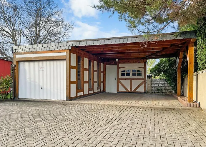 Kupferschmiede - Weber Grill - Feuerkorb - Terrasse - Indoorschaukel - Ideal Fuer Familien Holiday home *