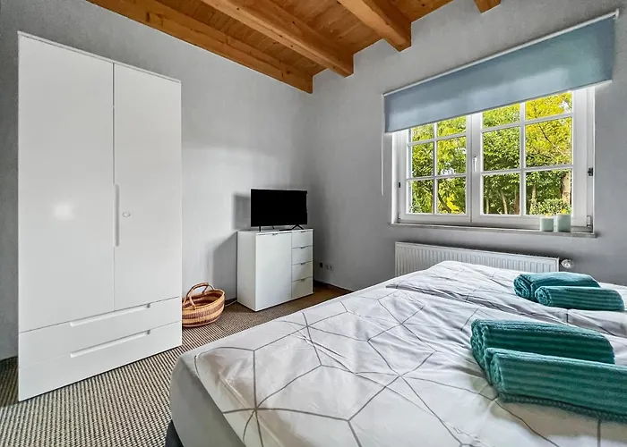 Kupferschmiede - Weber Grill - Feuerkorb - Terrasse - Indoorschaukel - Ideal Fuer Familien Wernigerode