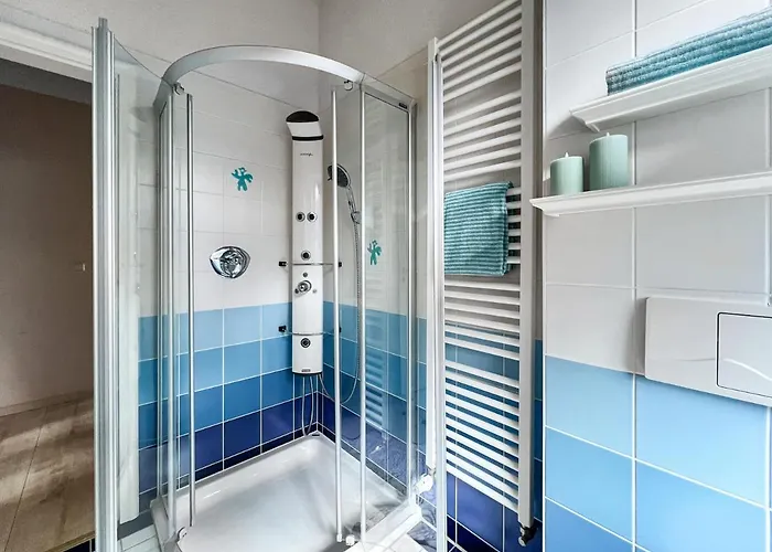 Kupferschmiede - Weber Grill - Feuerkorb - Terrasse - Indoorschaukel - Ideal Fuer Familien *