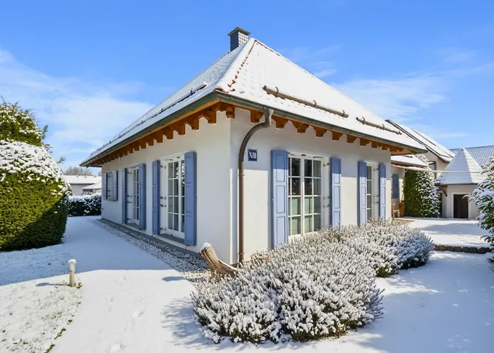 Casa vacanze Kupferschmiede - Weber Grill - Feuerkorb - Terrasse - Indoorschaukel - Ideal Fuer Familien Wernigerode